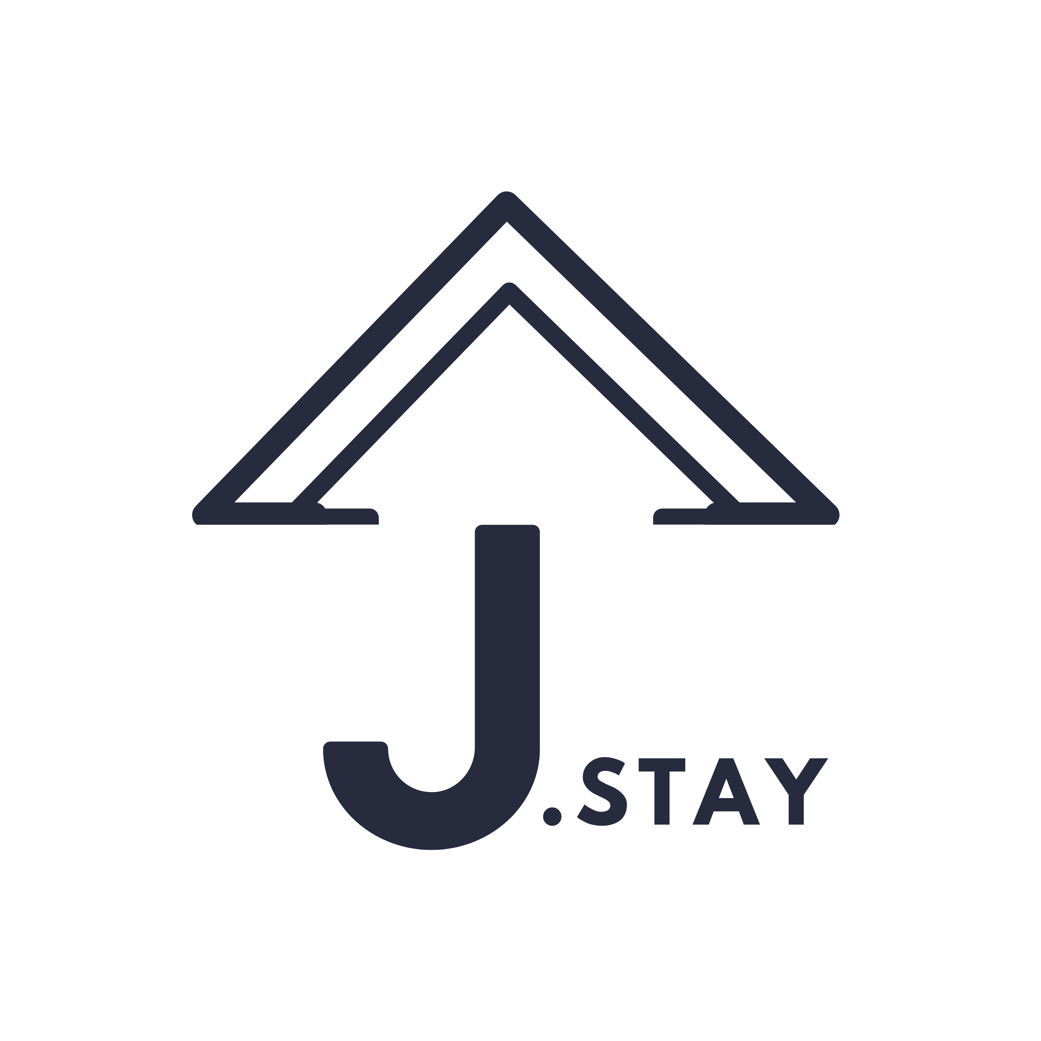 Juzstay - house rental platform